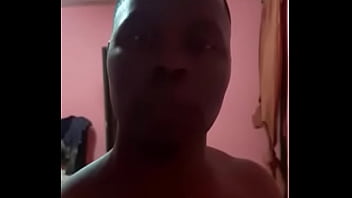 Preview 2 of Tompa Sex - Verification video