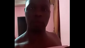 Preview 3 of Tompa Sex - Verification video