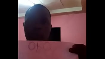 Preview 1 of Tompa Sex - Verification video