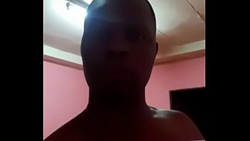 Preview 4 of Tompa Sex - Verification video