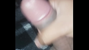 Preview 1 of Monica Bellucci Porn Celeb - Gozando pra namorada