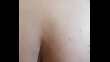 Preview 3 of Lariaguuiar Snapnudes
