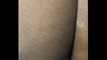 Preview 3 of Www Dog Galsh Sexwap Com In - Mature MILF getting fucked by a young guy (South african)