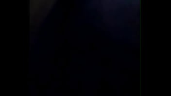 Preview 2 of Spy Pees - V&iacute_deo de verificaci&oacute_n