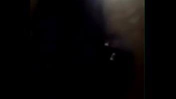 Preview 1 of Spy Pees - V&iacute_deo de verificaci&oacute_n