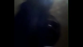 Preview 4 of Spy Pees - V&iacute_deo de verificaci&oacute_n