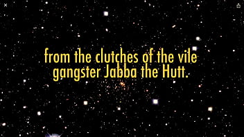 Preview 1 of Bangala Desh Xxx - Return of the Jedsuck