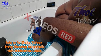 Preview 4 of Moms Lick Babys - Thot in Texas Halfs - Sliding Dick in Pussy &amp_ Screwed Hit Slow Jams Volume 2 Part 2