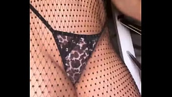 Preview 1 of Sex Teenage - Gostosa da mel&atilde_o