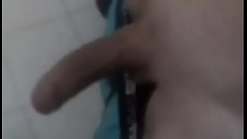 Preview 3 of Asian Sex Full Mvioe Hd - V&iacute_deo de verificaci&oacute_n