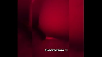 Preview 2 of Lesbians Foced - Un ma&ntilde_anero asi