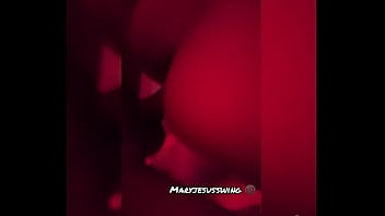 Preview 1 of Lesbians Foced - Un ma&ntilde_anero asi