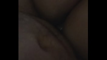 Preview 2 of Rayveness Dp - Cuzinho da Casada - Sonho do amigo corno