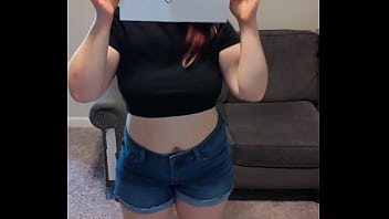 Preview 4 of Pregnancy Golden Time Xxx - Verification video