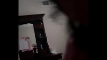 Preview 1 of Missa Neverwake A Sleep Walker - ex-wife suck