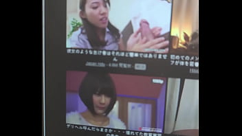 Preview 3 of Xxxvidoemp3 - 验证视频