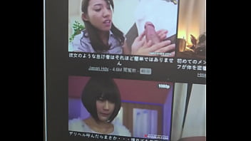 Preview 1 of Xxxvidoemp3 - 验证视频