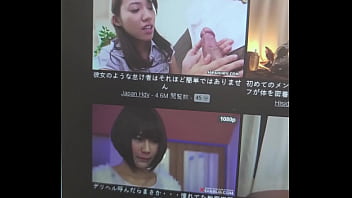 Preview 4 of Xxxvidoemp3 - 验证视频