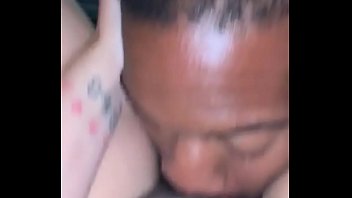 Preview 1 of Zooxxxmove - Eating pussy