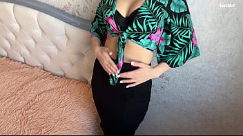 Preview 1 of Retrodoy - Anal. Go deep into my perfect warm and wet ass. MariMott