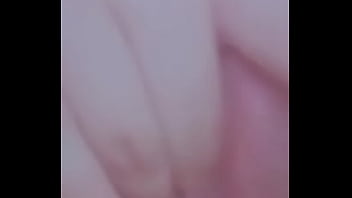 Preview 2 of With Moms Sex - Viniendose rico
