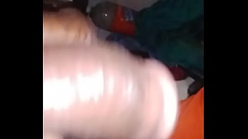 Preview 3 of Bold Lady Fuck - Blow job