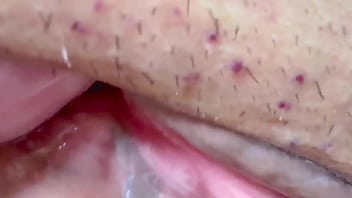Preview 2 of Farst Time Sel Pack - Amateur Pink Pussy: 106 days after losing her virginity.