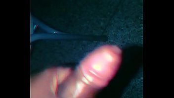 Preview 4 of Tinyhdvcom - Yo quiero t&uacute_ culo  Para Rompiendo ese culo tengo muchas leches