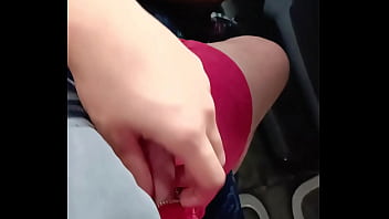 Preview 4 of Rape Forced Indian Mms - I sucked and was fucked by a straight guy on a crowded bus returning from Rio de Janeiro,  after Rock in Rio