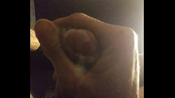 Preview 3 of So Hard Gangbang - Big cock
