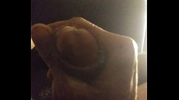 Preview 4 of So Hard Gangbang - Big cock