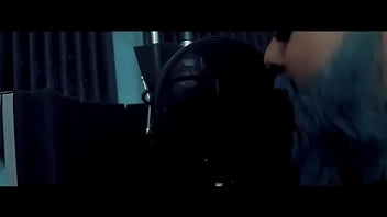 Preview 2 of Remaja Smp - Chivo Choice in Cuba music video
