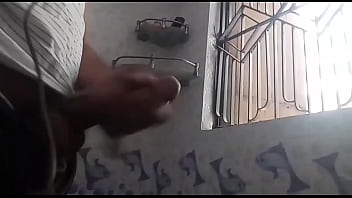 Preview 2 of Biggest Bfreeporn Video - varanasi boy