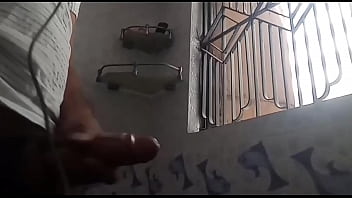 Preview 4 of Biggest Bfreeporn Video - varanasi boy