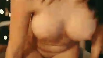 Preview 4 of Dirty Bbw Lesbian - julia my faviurite gurl