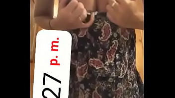 Preview 1 of Open Missionary Fuck Clip - V&iacute_deo de verificaci&oacute_n