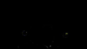 Preview 4 of Saudi With Indonesia - Verification video