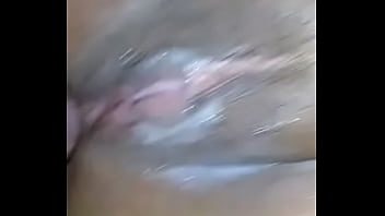 Preview 4 of Teen Sex Iran War - So no cuzinho parte 2