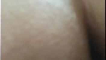 Preview 2 of Shemale Without Balls - Esposa branquinha deliciosa