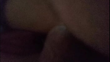 Preview 3 of Shemale Without Balls - Esposa branquinha deliciosa