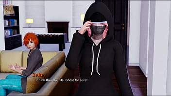 Preview 2 of Hot Xx Movei - My Real Desire 5