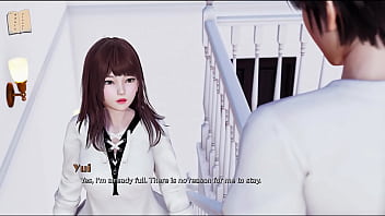Preview 1 of Hot Xx Movei - My Real Desire 5