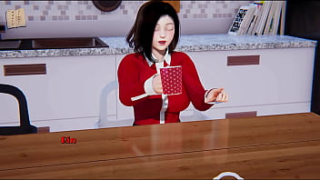 Preview 4 of Hot Xx Movei - My Real Desire 5