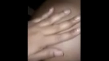 Preview 4 of Water Flow Vagina Sex Download - Tante di hotel sama brondong https://semawur.com/Indoporn