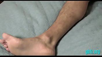 Preview 3 of Vendi Carson - Dude enjoys a twink&#039_s schlong