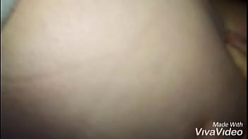 Preview 1 of 5 Boy Anime Porn - Vecina en cuatro parte 1