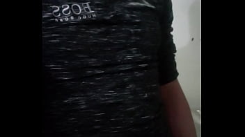 Preview 2 of Jadmin James - V&iacute_deo de verificaci&oacute_n