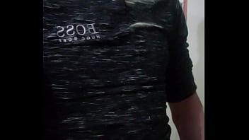 Preview 3 of Jadmin James - V&iacute_deo de verificaci&oacute_n