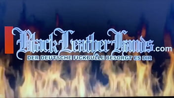 Preview 1 of Girls Hardcore Sex - L&Ouml_CHER AUF IHR DRECKS&Auml_UE