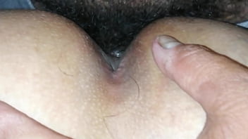 Preview 1 of Best Dating Site For 30s Uk - por los dos lados